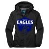 Women's Packable Wind Jacket Thumbnail