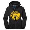 Women's Packable Wind Jacket Thumbnail