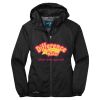 Women's Packable Wind Jacket Thumbnail