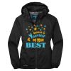 Women's Packable Wind Jacket Thumbnail