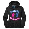Women's Packable Wind Jacket Thumbnail