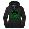 Women's Packable Wind Jacket Thumbnail