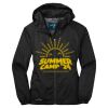 Women's Packable Wind Jacket Thumbnail