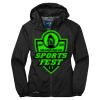 Women's Packable Wind Jacket Thumbnail