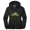 Women's Packable Wind Jacket Thumbnail