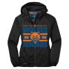 Women's Packable Wind Jacket Thumbnail