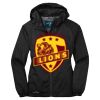 Women's Packable Wind Jacket Thumbnail