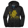 Women's Packable Wind Jacket Thumbnail