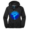Women's Packable Wind Jacket Thumbnail