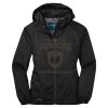 Women's Packable Wind Jacket Thumbnail
