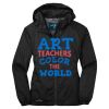 Women's Packable Wind Jacket Thumbnail