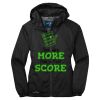 Women's Packable Wind Jacket Thumbnail