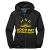 Women's Packable Wind Jacket Thumbnail