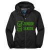 Women's Packable Wind Jacket Thumbnail