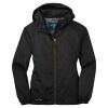 Women's Packable Wind Jacket Thumbnail