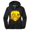 Women's Packable Wind Jacket Thumbnail