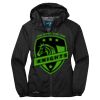 Women's Packable Wind Jacket Thumbnail