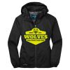 Women's Packable Wind Jacket Thumbnail
