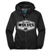 Women's Packable Wind Jacket Thumbnail