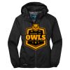 Women's Packable Wind Jacket Thumbnail