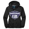 Women's Packable Wind Jacket Thumbnail
