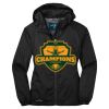 Women's Packable Wind Jacket Thumbnail