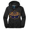 Women's Packable Wind Jacket Thumbnail