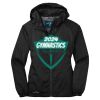 Women's Packable Wind Jacket Thumbnail