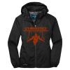 Women's Packable Wind Jacket Thumbnail
