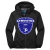 Women's Packable Wind Jacket Thumbnail
