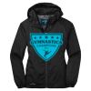 Women's Packable Wind Jacket Thumbnail
