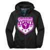 Women's Packable Wind Jacket Thumbnail