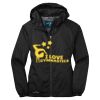 Women's Packable Wind Jacket Thumbnail