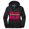 Women's Packable Wind Jacket Thumbnail