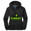 Women's Packable Wind Jacket Thumbnail
