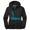 Women's Packable Wind Jacket Thumbnail