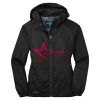 Women's Packable Wind Jacket Thumbnail