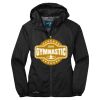 Women's Packable Wind Jacket Thumbnail