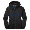 Women's Packable Wind Jacket Thumbnail