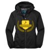 Women's Packable Wind Jacket Thumbnail