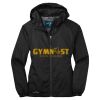Women's Packable Wind Jacket Thumbnail