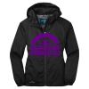 Women's Packable Wind Jacket Thumbnail