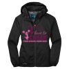 Women's Packable Wind Jacket Thumbnail