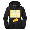 Women's Packable Wind Jacket Thumbnail