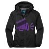 Women's Packable Wind Jacket Thumbnail