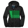 Women's Packable Wind Jacket Thumbnail