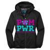 Women's Packable Wind Jacket Thumbnail