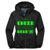 Women's Packable Wind Jacket Thumbnail