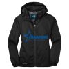Women's Packable Wind Jacket Thumbnail