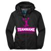Women's Packable Wind Jacket Thumbnail